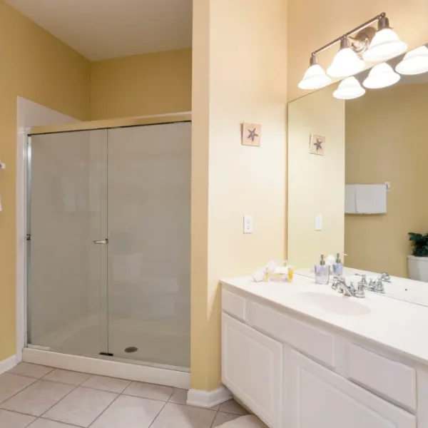 Master-Bath