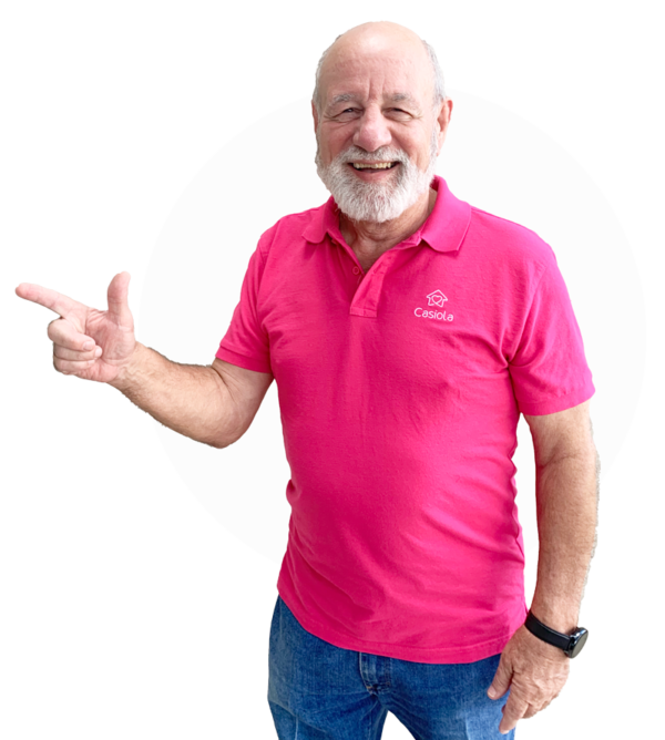 join-mark