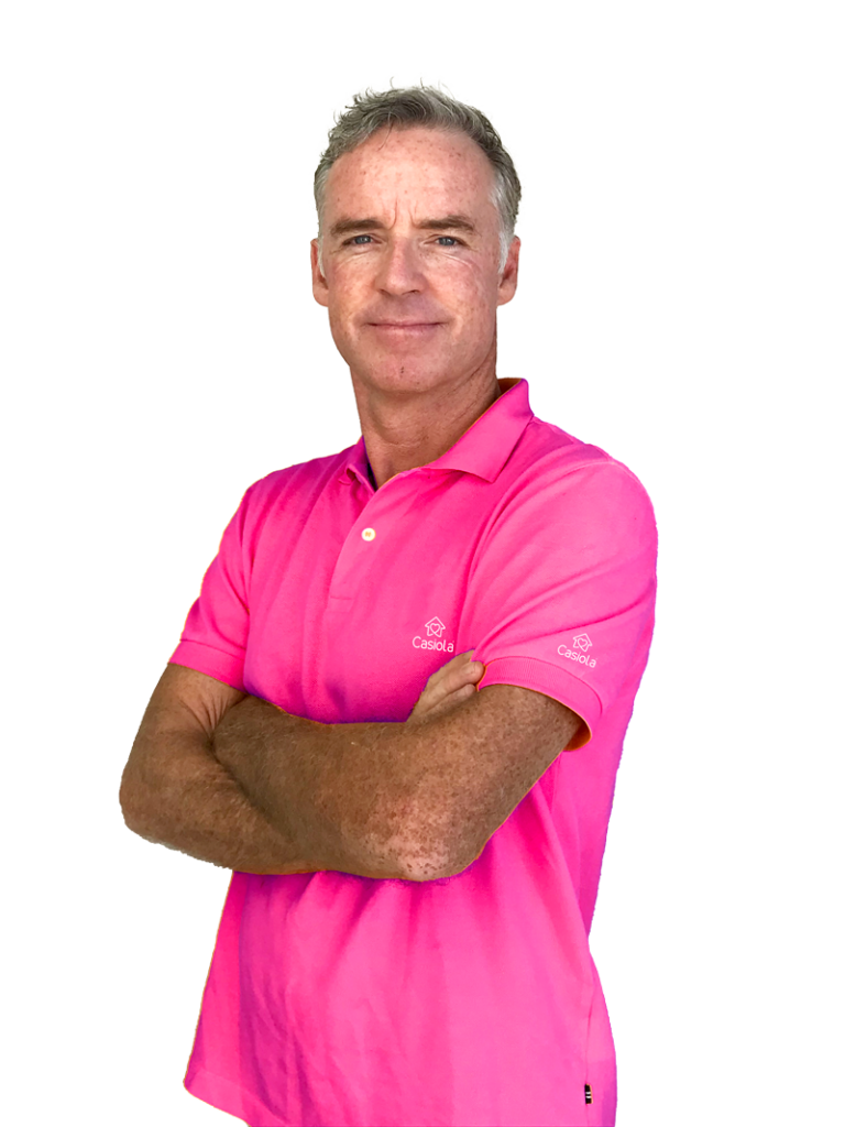join-stuart