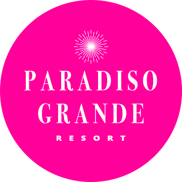 Paradiso Grande