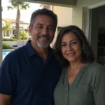 juan and sylvia - testimonial