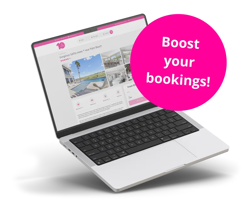 property-website