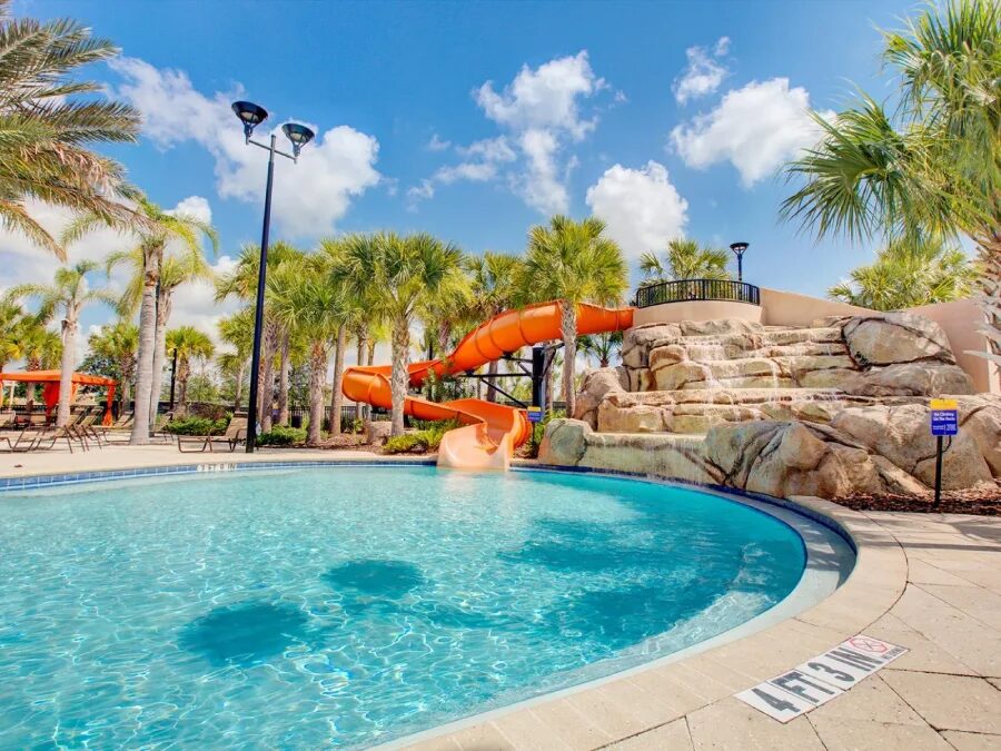 Casiola-Solterra-Resort