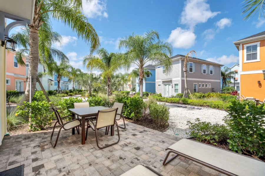 Best-Resorts-in-Orlando-Florida