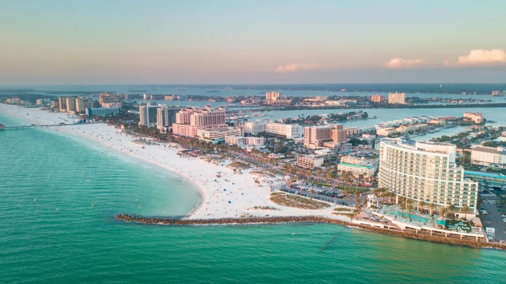 10 Things to Look for in Your Clearwater, Florida Management Company