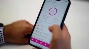 mycasiola app for owners