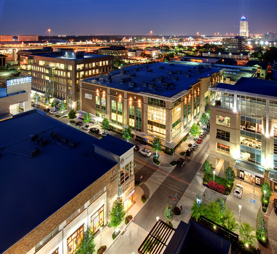 maximize your earnings with a Houston Airbnb rental