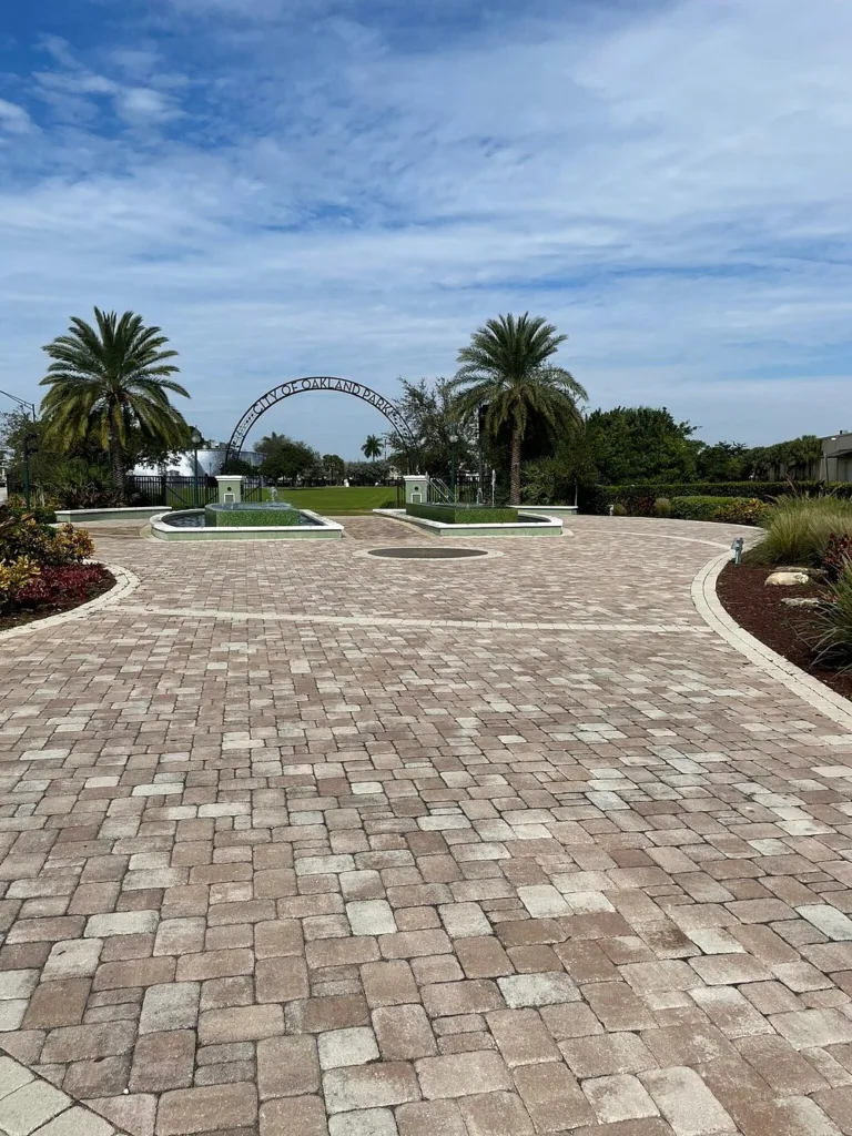 Vacation home management in Oakland Park