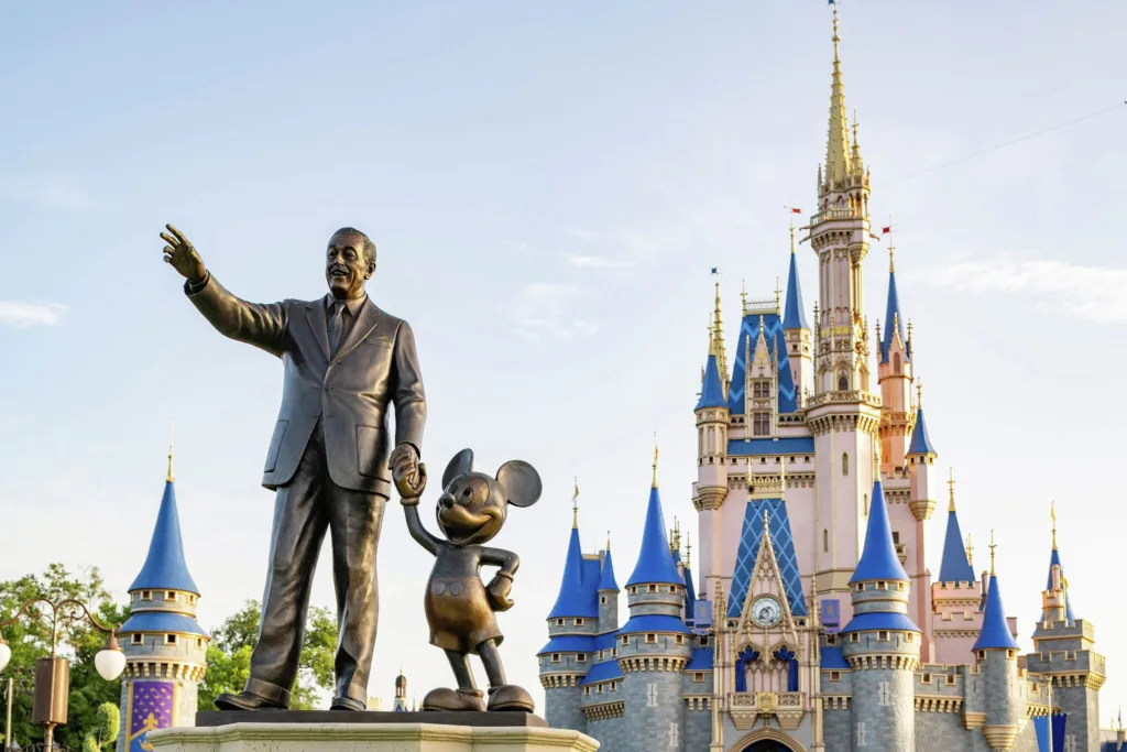 Vacation home management in Kissimmee