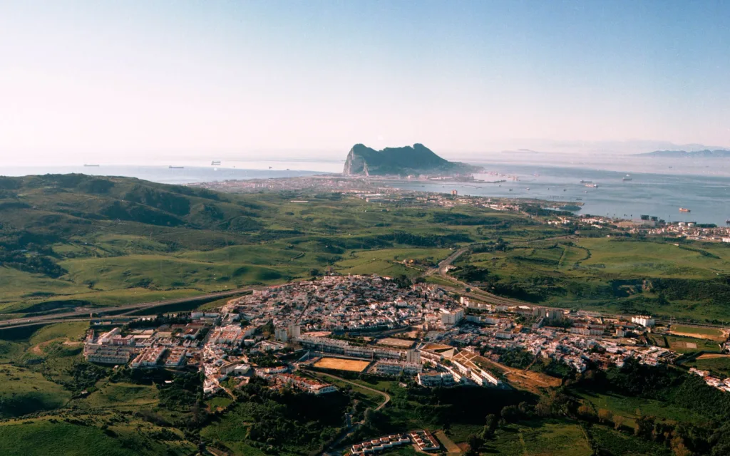 Vacation home management in Puerto de la Duquesa