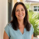 wendy vacation homeowner orlando