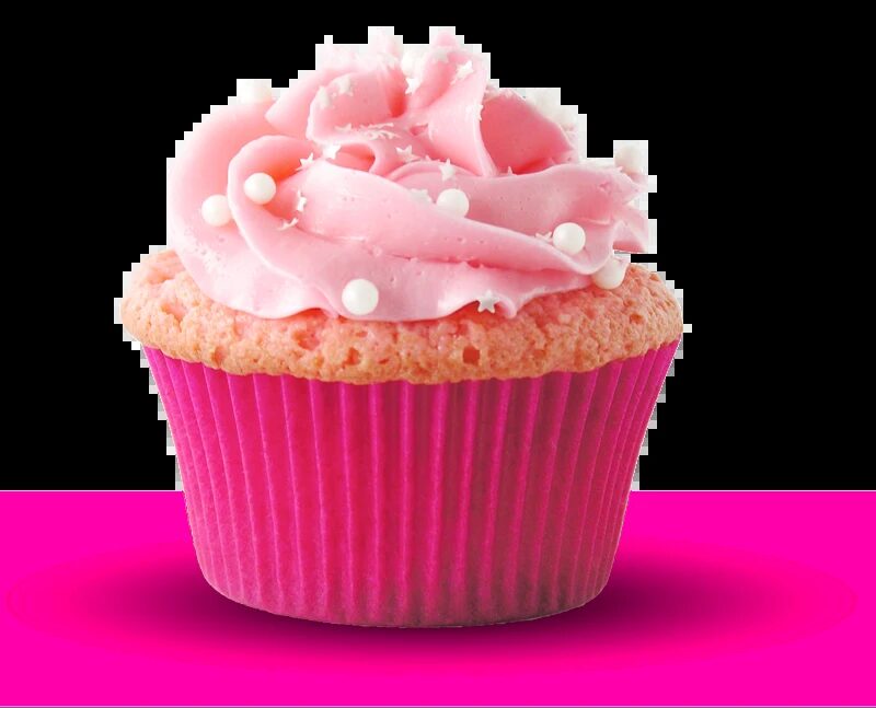 cupcake