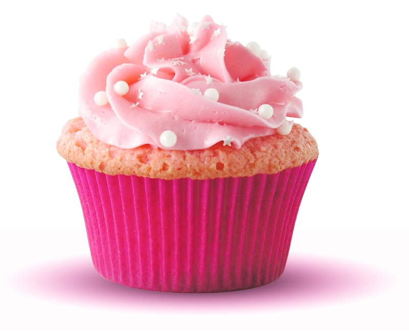 cupcake