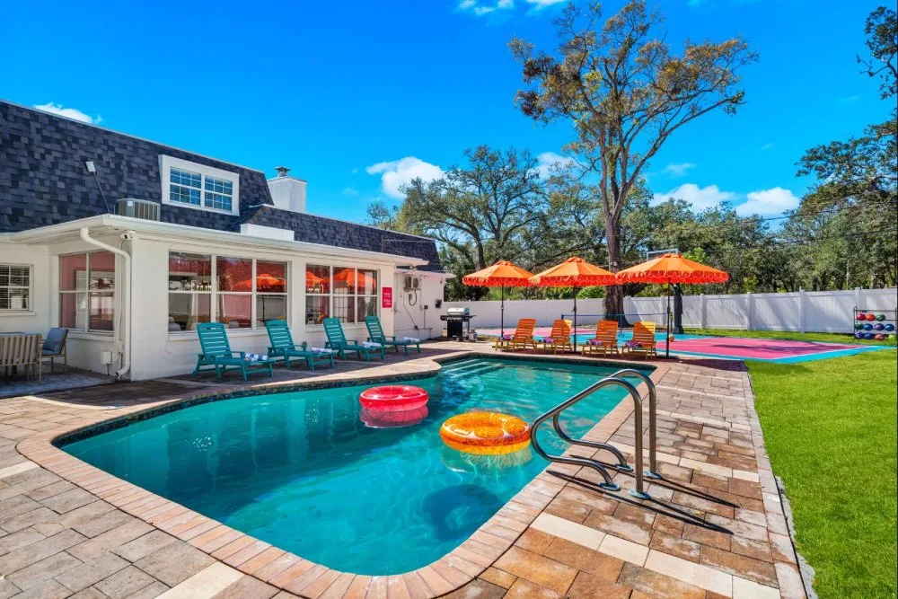 diy vacation rental managment - join.casiola blog