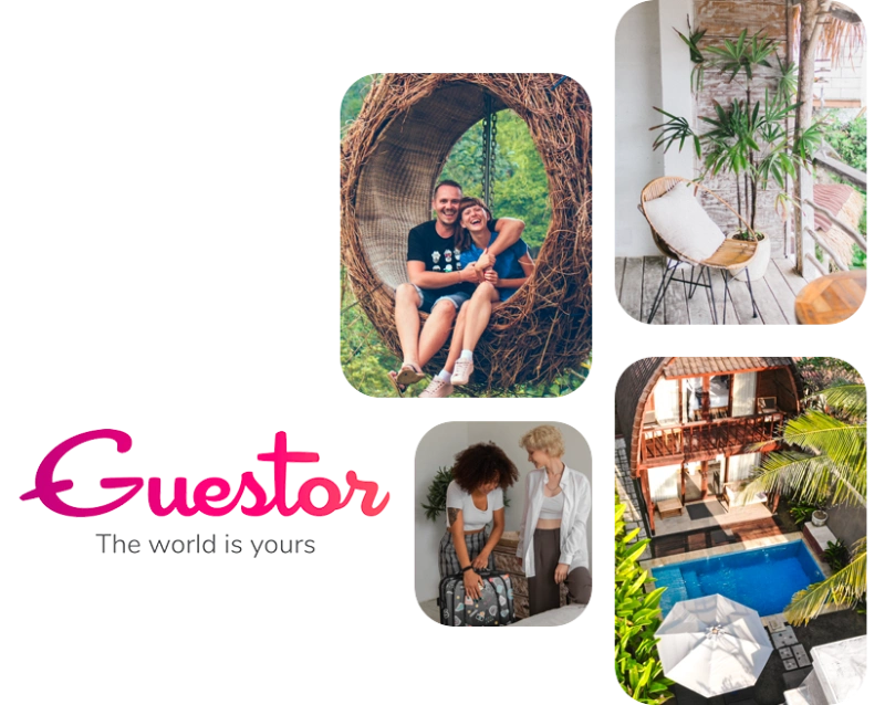 guestor-image