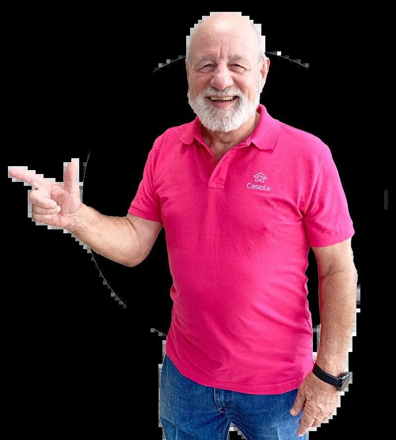 join-mark