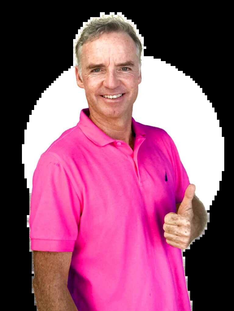 join-stuart