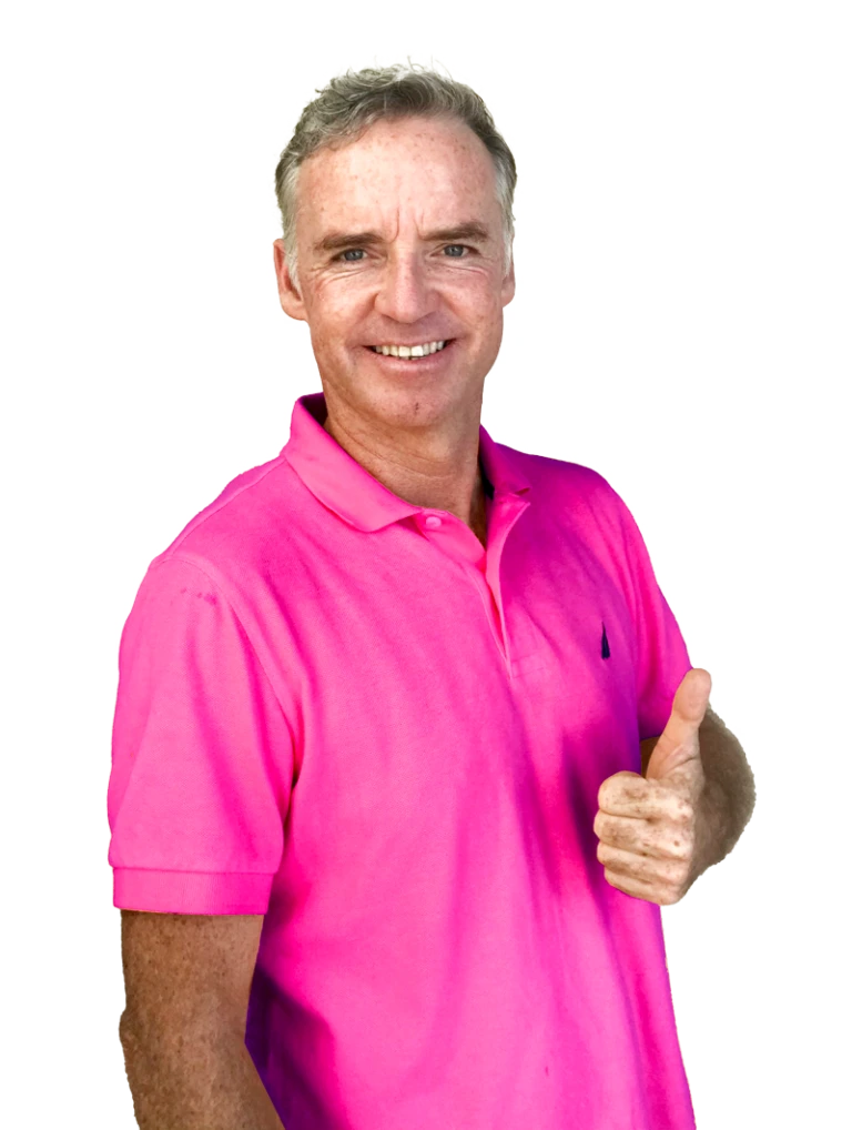join-stuart