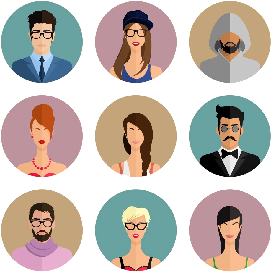 user-management casiola