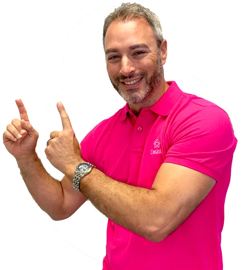 brian-busdev