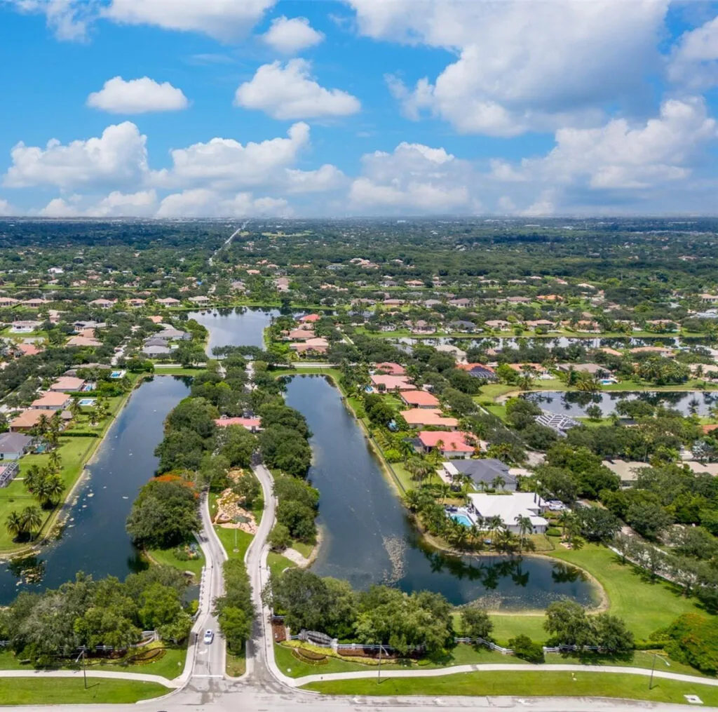 davie, florida