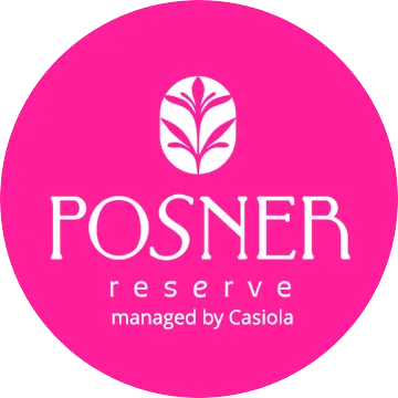 posner-managed-by-casiola