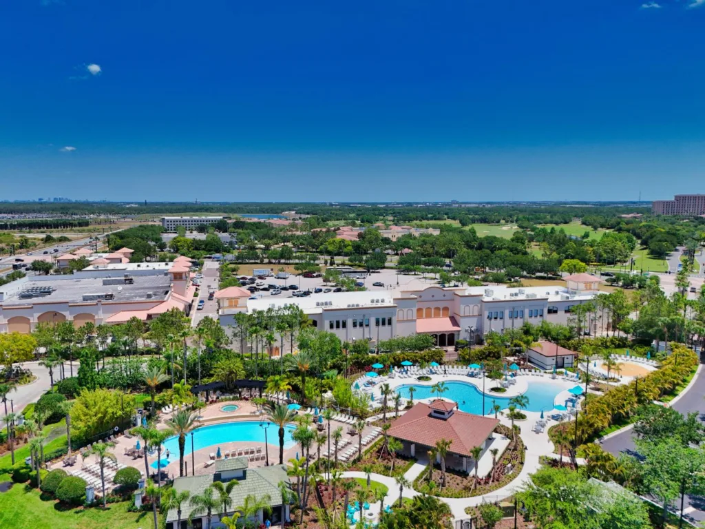 orlando