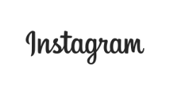 instagram-logo-wordmark