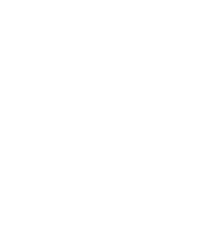 Airbnb logo
