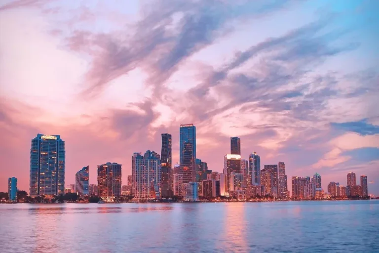 miami-airbnb-rules-regulations