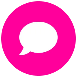 Message icon