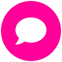 Message icon