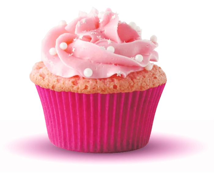 casiola cakes
