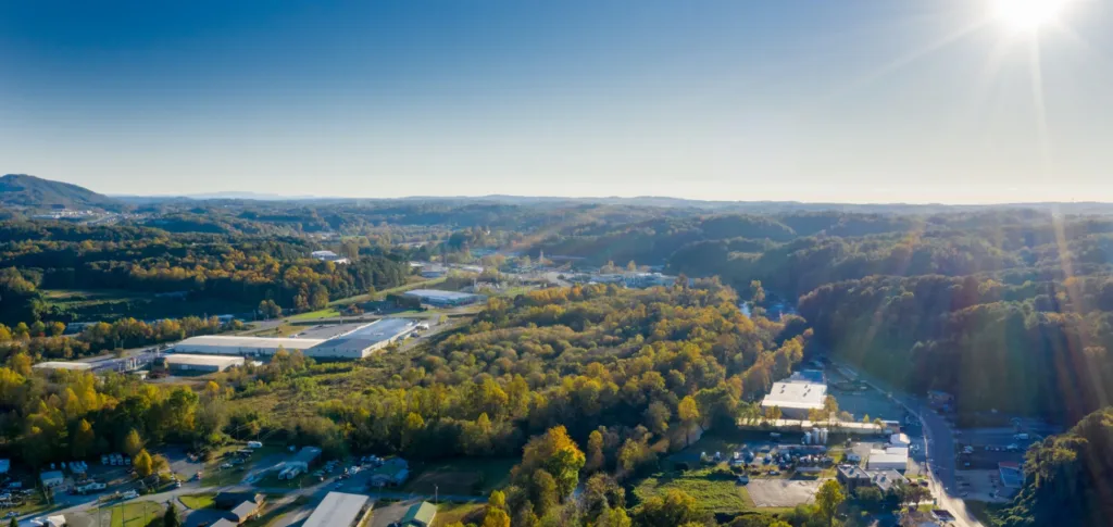 Ellijay GA Vacation Rentals