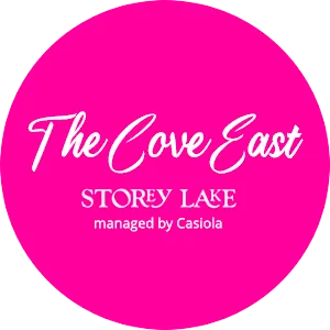 cove-east